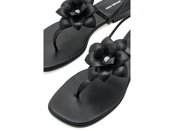 MICHAEL Michael Kors Jacie Thong Sandals