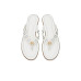 MICHAEL Michael Kors Janie Thong Sandals MICHAEL Michael Kors Janie Thong Sandals