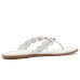MICHAEL Michael Kors Janie Thong Sandals MICHAEL Michael Kors Janie Thong Sandals