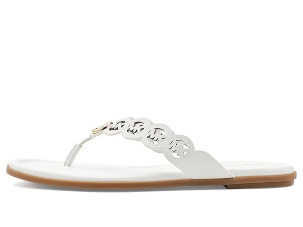 MICHAEL Michael Kors Janie Thong Sandals MICHAEL Michael Kors Janie Thong Sandals