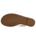 MICHAEL Michael Kors Janie Thong Sandals MICHAEL Michael Kors Janie Thong Sandals