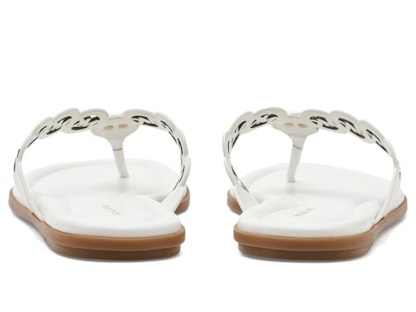 MICHAEL Michael Kors Janie Thong Sandals MICHAEL Michael Kors Janie Thong Sandals