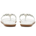 MICHAEL Michael Kors Janie Thong Sandals MICHAEL Michael Kors Janie Thong Sandals