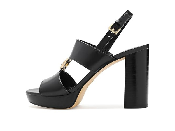 MICHAEL Michael Kors Erin Platform Sandals MICHAEL Michael Kors Erin Platform Sandals