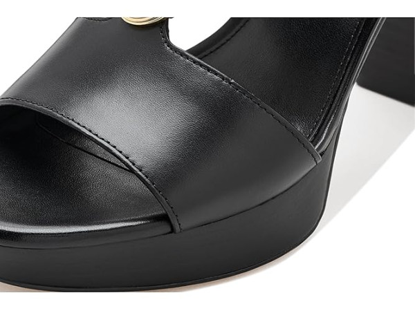 MICHAEL Michael Kors Erin Platform Sandals MICHAEL Michael Kors Erin Platform Sandals