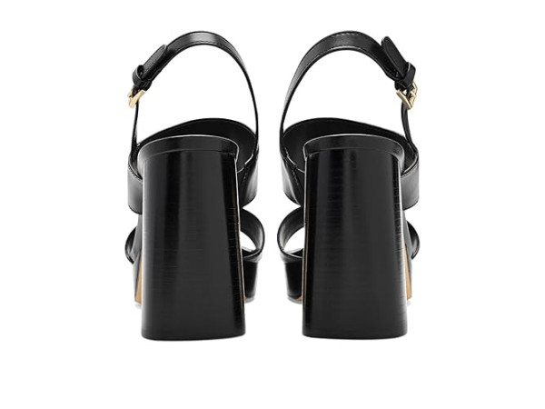 MICHAEL Michael Kors Erin Platform Sandals MICHAEL Michael Kors Erin Platform Sandals