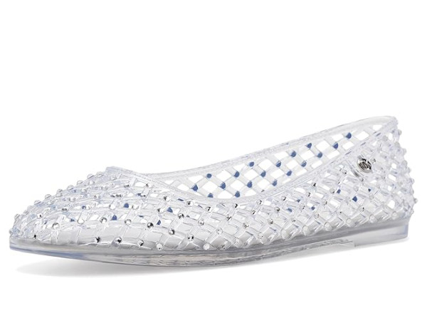 MICHAEL Michael Kors Pixie Jelly Ballet