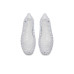 MICHAEL Michael Kors Pixie Jelly Ballet