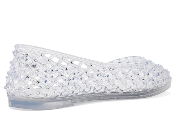 MICHAEL Michael Kors Pixie Jelly Ballet