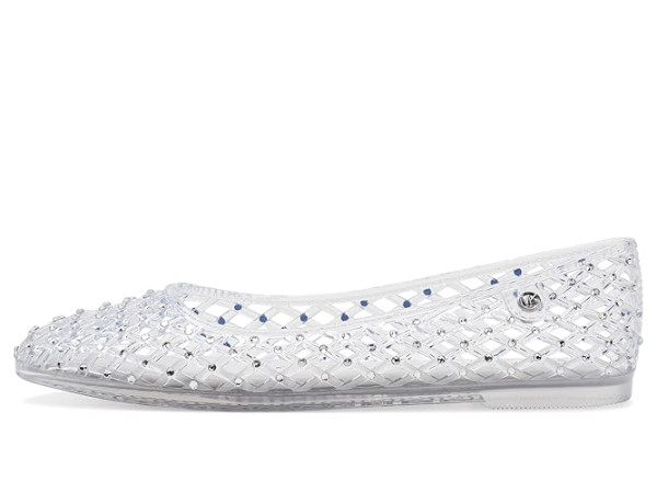 MICHAEL Michael Kors Pixie Jelly Ballet