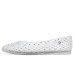 MICHAEL Michael Kors Pixie Jelly Ballet