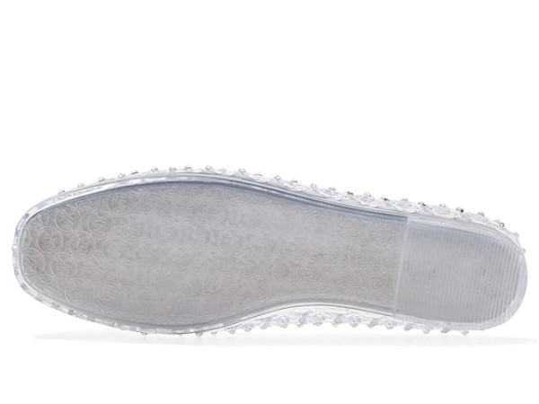 MICHAEL Michael Kors Pixie Jelly Ballet
