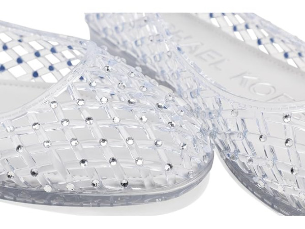 MICHAEL Michael Kors Pixie Jelly Ballet