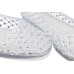 MICHAEL Michael Kors Pixie Jelly Ballet