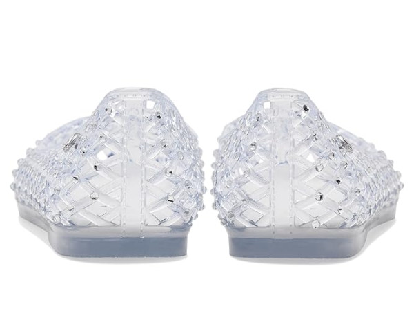 MICHAEL Michael Kors Pixie Jelly Ballet