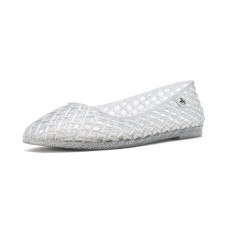 MICHAEL Michael Kors Pixie Jelly Ballet