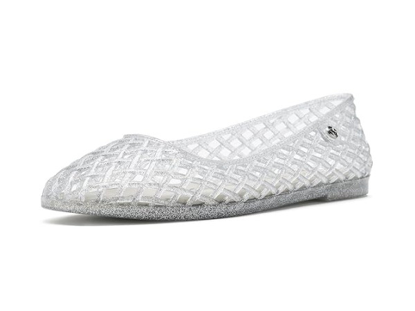 MICHAEL Michael Kors Pixie Jelly Ballet