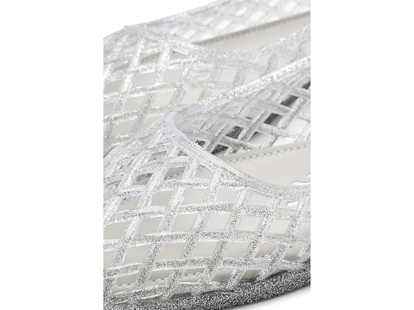 MICHAEL Michael Kors Pixie Jelly Ballet