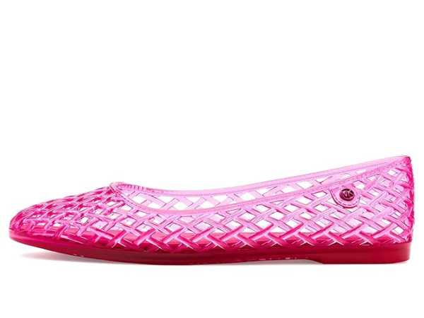 MICHAEL Michael Kors Pixie Jelly Ballet