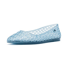 MICHAEL Michael Kors Pixie Jelly Ballet