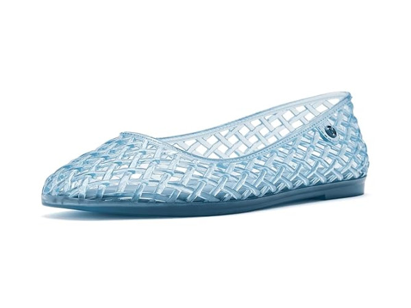 MICHAEL Michael Kors Pixie Jelly Ballet