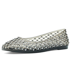 MICHAEL Michael Kors Pixie Jelly Ballet