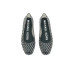 MICHAEL Michael Kors Pixie Jelly Ballet