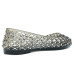 MICHAEL Michael Kors Pixie Jelly Ballet