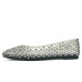 MICHAEL Michael Kors Pixie Jelly Ballet