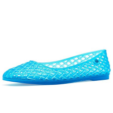 MICHAEL Michael Kors Pixie Jelly Ballet