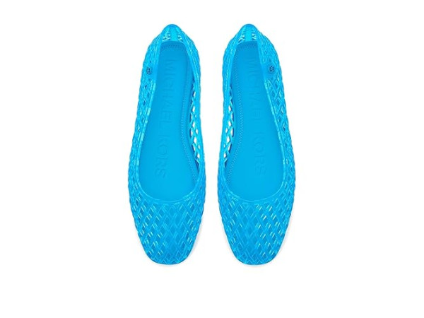 MICHAEL Michael Kors Pixie Jelly Ballet