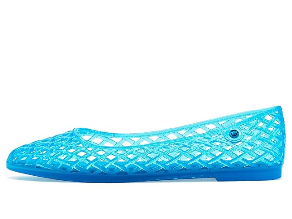 MICHAEL Michael Kors Pixie Jelly Ballet