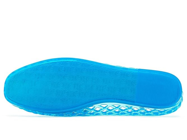 MICHAEL Michael Kors Pixie Jelly Ballet
