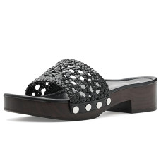 MICHAEL Michael Kors Mayes Sandals MICHAEL Michael Kors Mayes Sandals