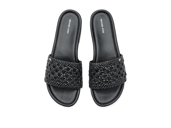 MICHAEL Michael Kors Mayes Sandals MICHAEL Michael Kors Mayes Sandals