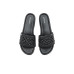 MICHAEL Michael Kors Mayes Sandals MICHAEL Michael Kors Mayes Sandals
