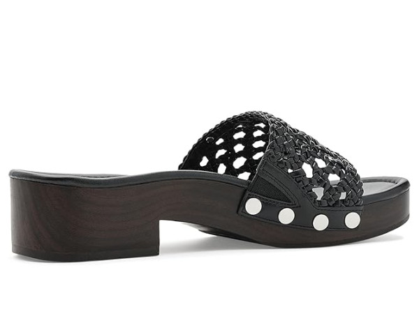 MICHAEL Michael Kors Mayes Sandals MICHAEL Michael Kors Mayes Sandals