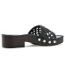 MICHAEL Michael Kors Mayes Sandals MICHAEL Michael Kors Mayes Sandals