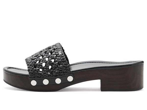 MICHAEL Michael Kors Mayes Sandals MICHAEL Michael Kors Mayes Sandals