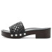 MICHAEL Michael Kors Mayes Sandals MICHAEL Michael Kors Mayes Sandals