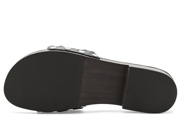MICHAEL Michael Kors Mayes Sandals MICHAEL Michael Kors Mayes Sandals