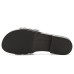 MICHAEL Michael Kors Mayes Sandals MICHAEL Michael Kors Mayes Sandals