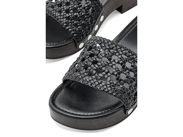 MICHAEL Michael Kors Mayes Sandals MICHAEL Michael Kors Mayes Sandals