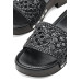 MICHAEL Michael Kors Mayes Sandals MICHAEL Michael Kors Mayes Sandals