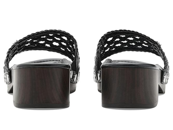 MICHAEL Michael Kors Mayes Sandals MICHAEL Michael Kors Mayes Sandals