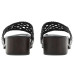 MICHAEL Michael Kors Mayes Sandals MICHAEL Michael Kors Mayes Sandals
