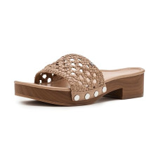 MICHAEL Michael Kors Mayes Sandals MICHAEL Michael Kors Mayes Sandals