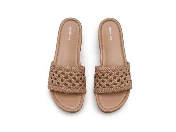 MICHAEL Michael Kors Mayes Sandals MICHAEL Michael Kors Mayes Sandals