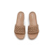 MICHAEL Michael Kors Mayes Sandals MICHAEL Michael Kors Mayes Sandals