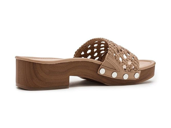MICHAEL Michael Kors Mayes Sandals MICHAEL Michael Kors Mayes Sandals